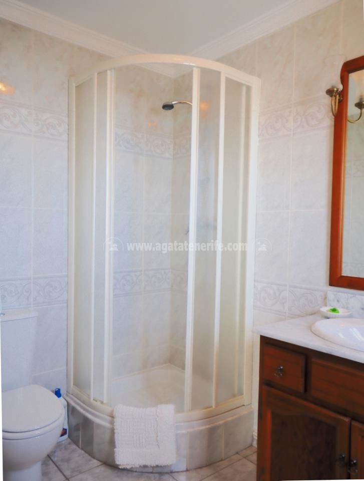 4 bed villa for sale in Las Moraditas