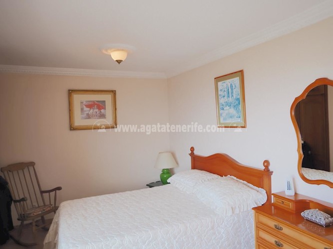 4 bed villa for sale in Las Moraditas