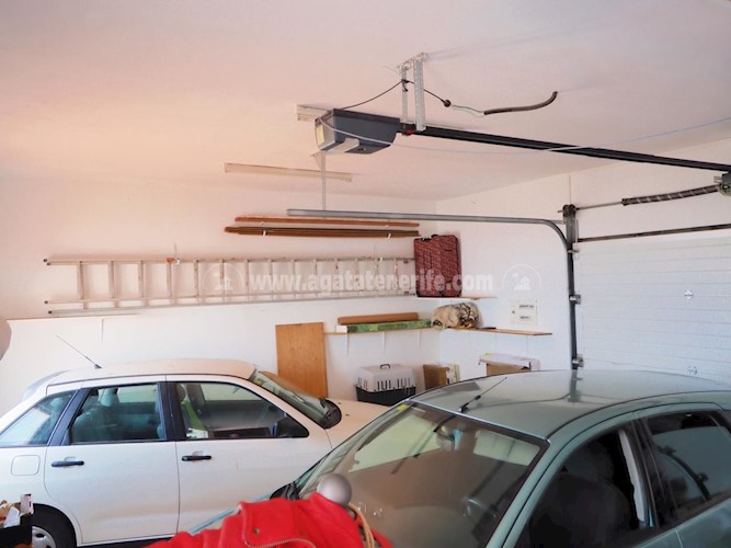 4 bed villa for sale in Las Moraditas