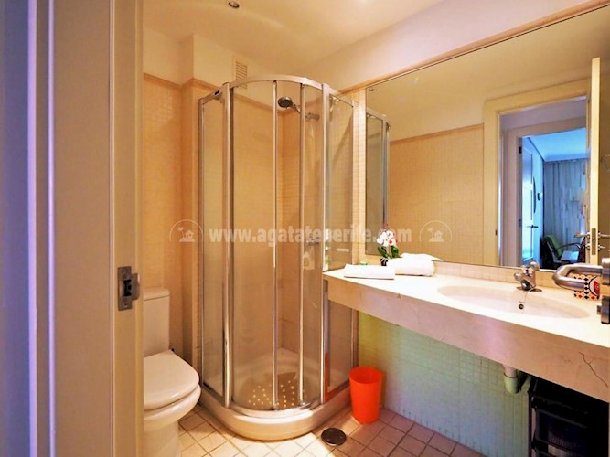 2 bed apartment for sale in Puerto de Santiago