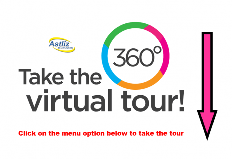 4 bed villa for sale in Piedra Hincada