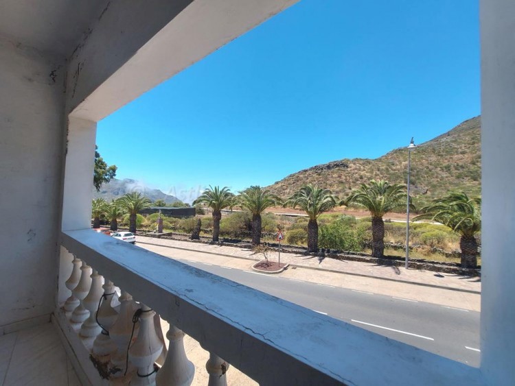 2 bed villa for sale in Santiago del Teide
