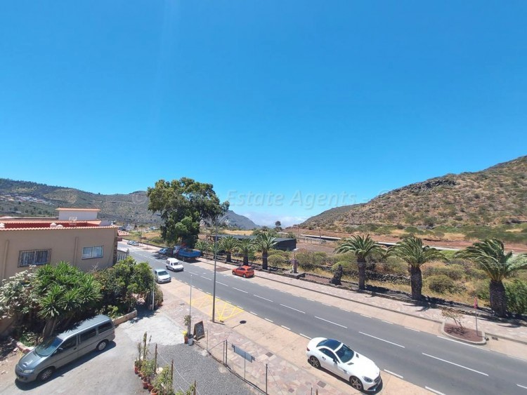 2 bed villa for sale in Santiago del Teide