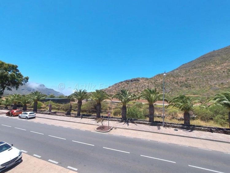 2 bed villa for sale in Santiago del Teide