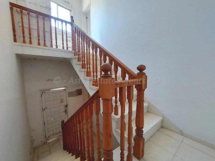 2 bed villa for sale in Santiago del Teide