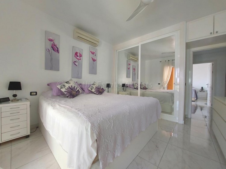 2 bed apartment for sale in Arenal, Golf del Sur