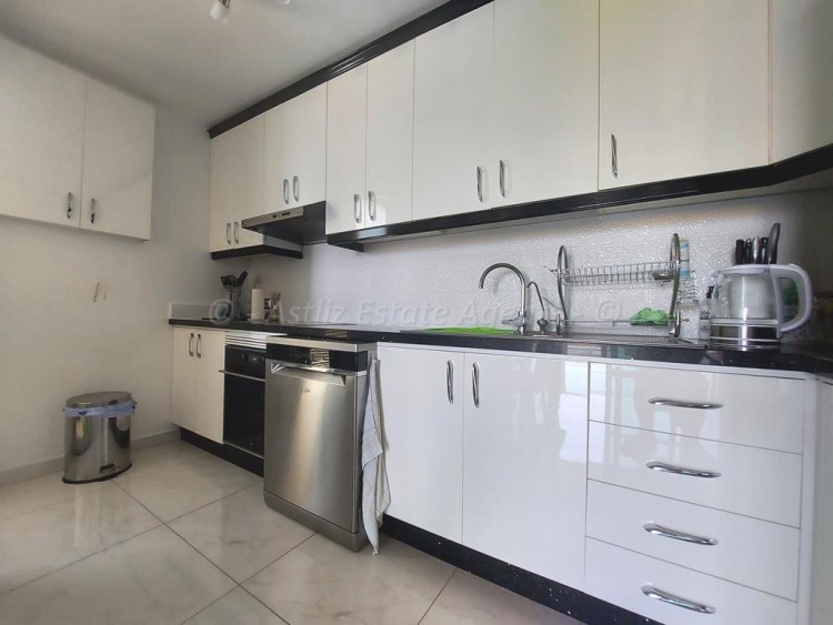 2 bed apartment for sale in Arenal, Golf del Sur