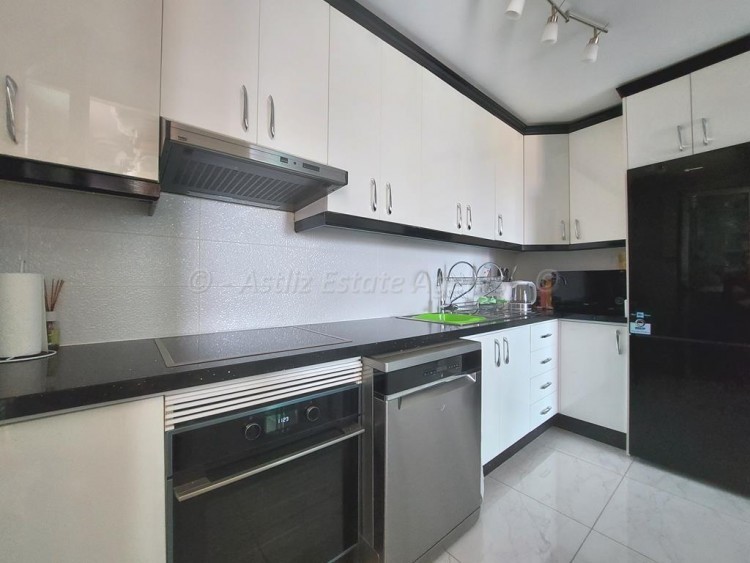 2 bed apartment for sale in Arenal, Golf del Sur