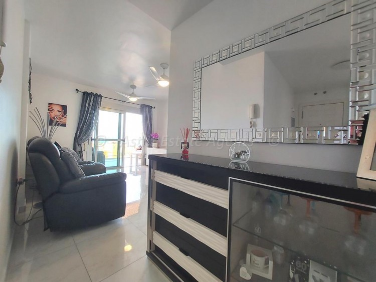 2 bed apartment for sale in Arenal, Golf del Sur