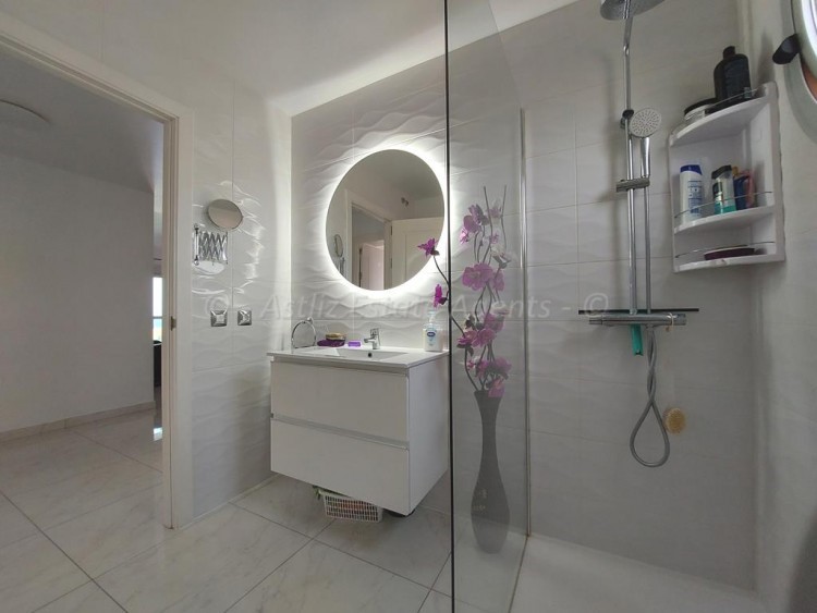 2 bed apartment for sale in Arenal, Golf del Sur