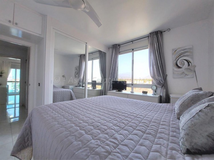 2 bed apartment for sale in Arenal, Golf del Sur