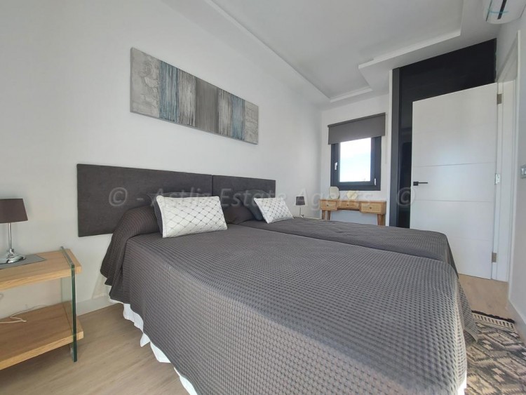 2 bed apartment for sale in Ocean Boulevard, Golf del Sur
