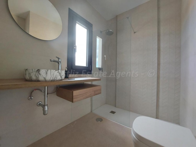 2 bed apartment for sale in Ocean Boulevard, Golf del Sur