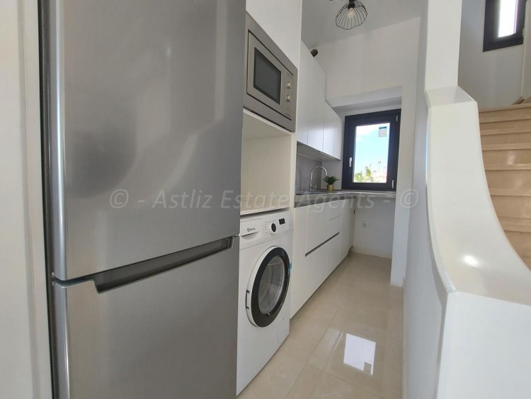 2 bed apartment for sale in Ocean Boulevard, Golf del Sur