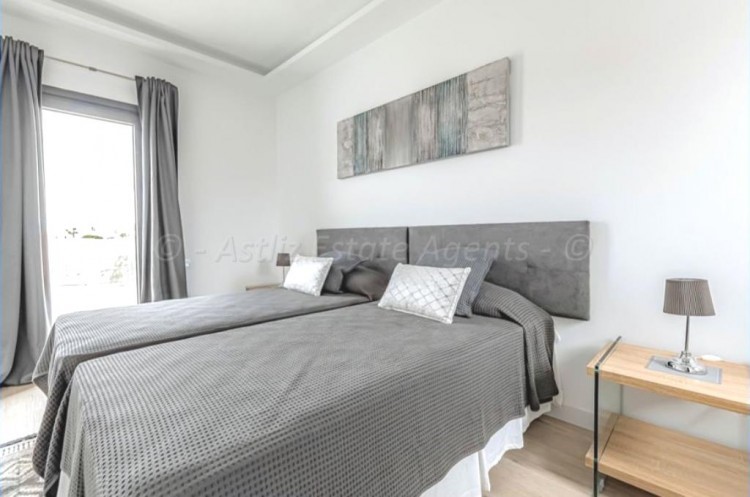 2 bed apartment for sale in Ocean Boulevard, Golf del Sur