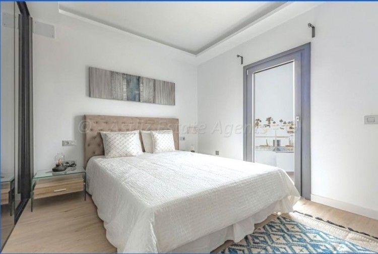 2 bed apartment for sale in Ocean Boulevard, Golf del Sur
