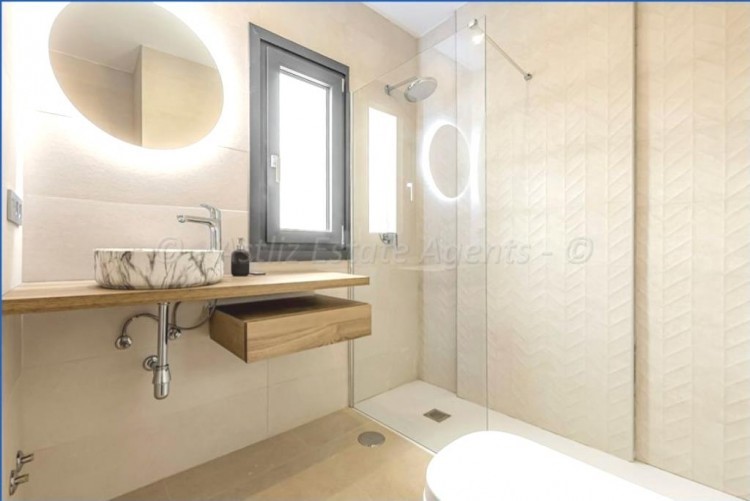 2 bed apartment for sale in Ocean Boulevard, Golf del Sur