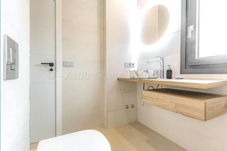 2 bed apartment for sale in Ocean Boulevard, Golf del Sur