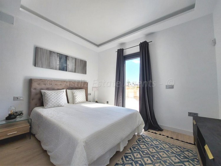 2 bed apartment for sale in Ocean Boulevard, Golf del Sur