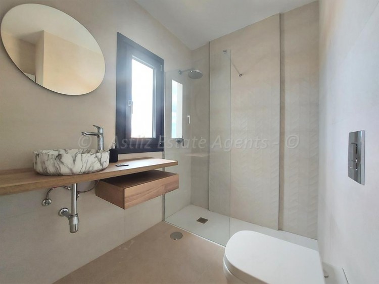 2 bed apartment for sale in Ocean Boulevard, Golf del Sur