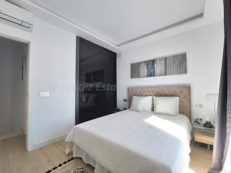 2 bed apartment for sale in Ocean Boulevard, Golf del Sur