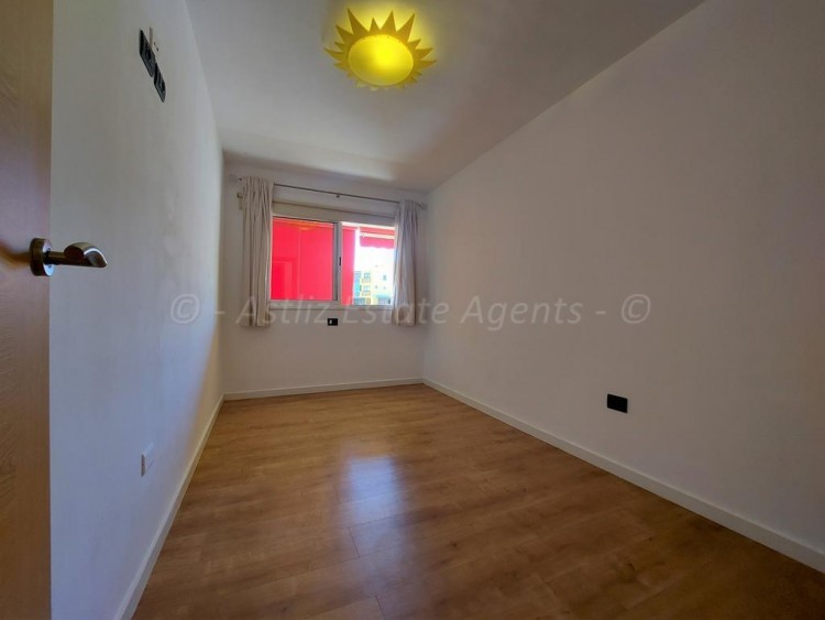 2 bed apartment for sale in Jardines del Mar, Puerto de Santiago