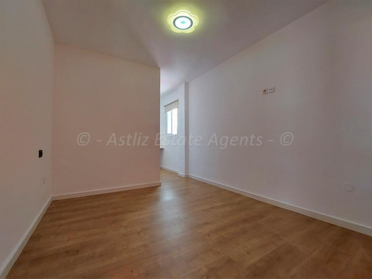 2 bed apartment for sale in Jardines del Mar, Puerto de Santiago