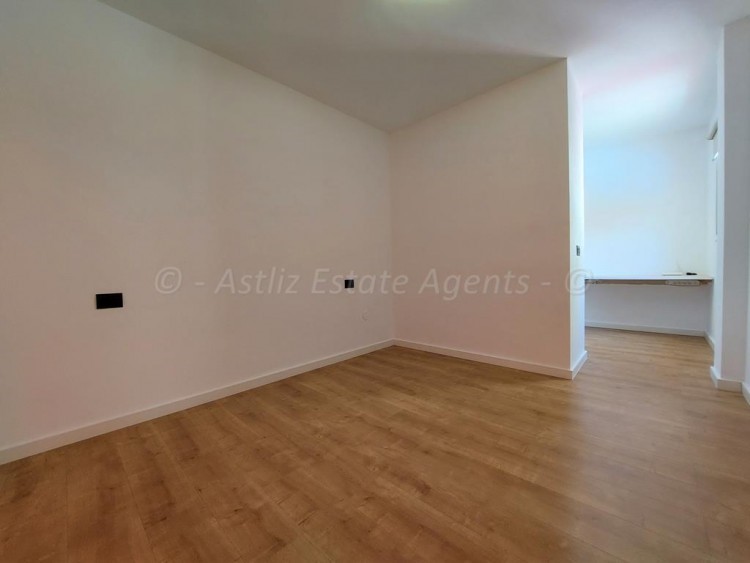 2 bed apartment for sale in Jardines del Mar, Puerto de Santiago