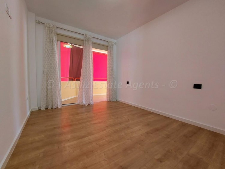 2 bed apartment for sale in Jardines del Mar, Puerto de Santiago