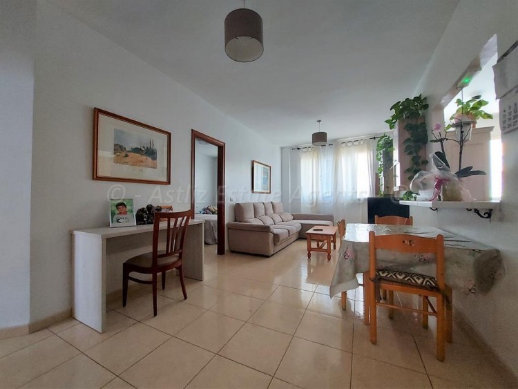 3 bed apartment for sale in Tamaimo