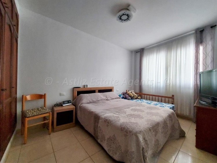 3 bed apartment for sale in Tamaimo