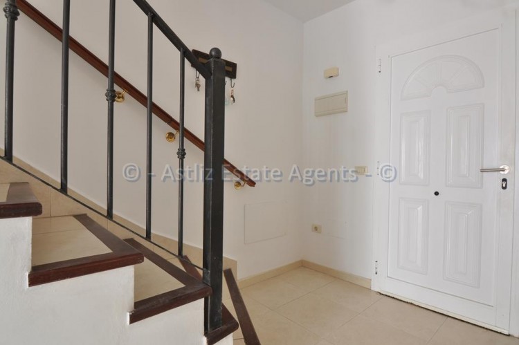 3 bed villa for sale in Sonia, Callao Salvaje