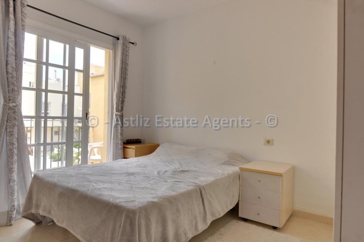 3 bed villa for sale in Sonia, Callao Salvaje