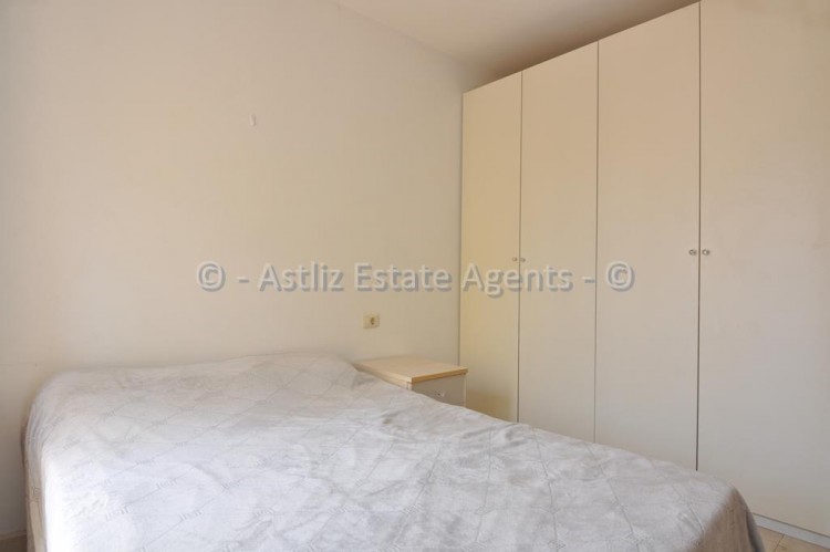 3 bed villa for sale in Sonia, Callao Salvaje