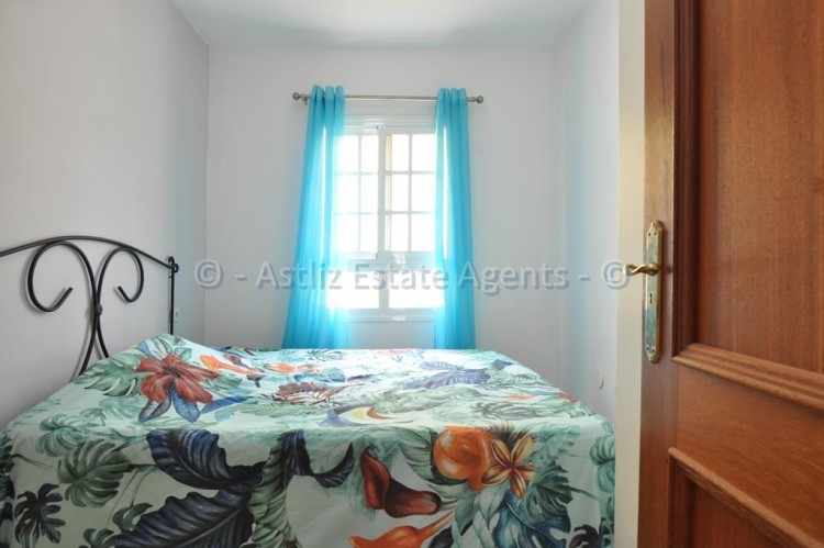 3 bed villa for sale in Sonia, Callao Salvaje