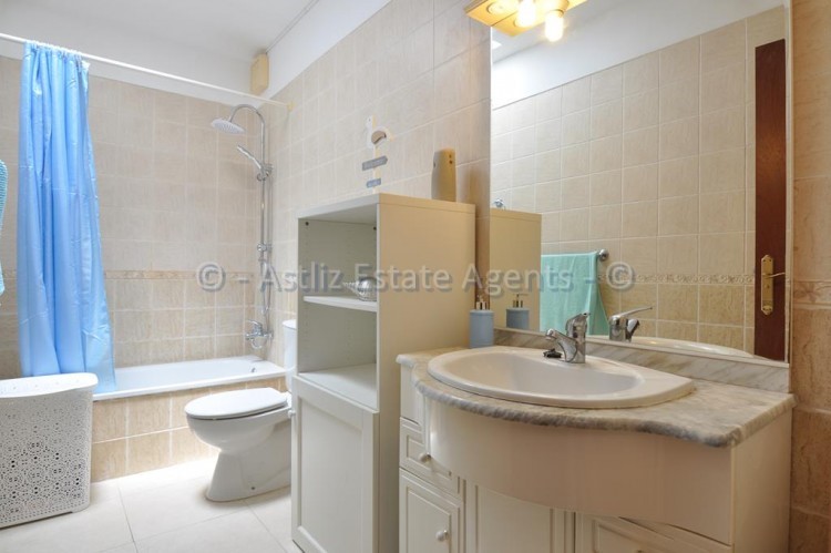 3 bed villa for sale in Sonia, Callao Salvaje