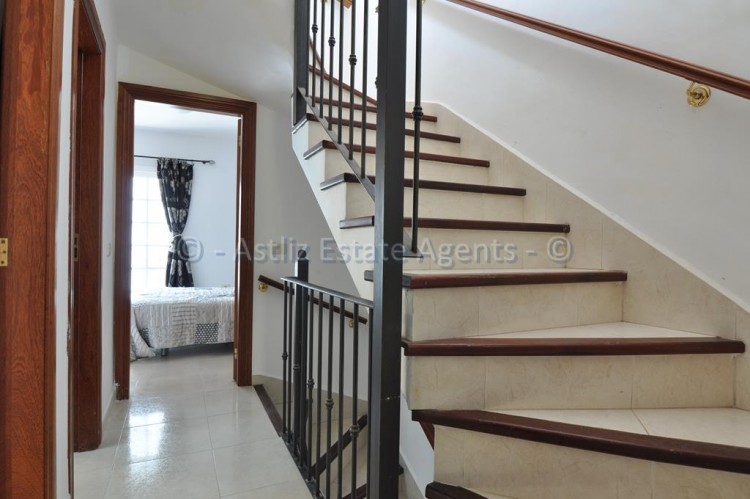 3 bed villa for sale in Sonia, Callao Salvaje