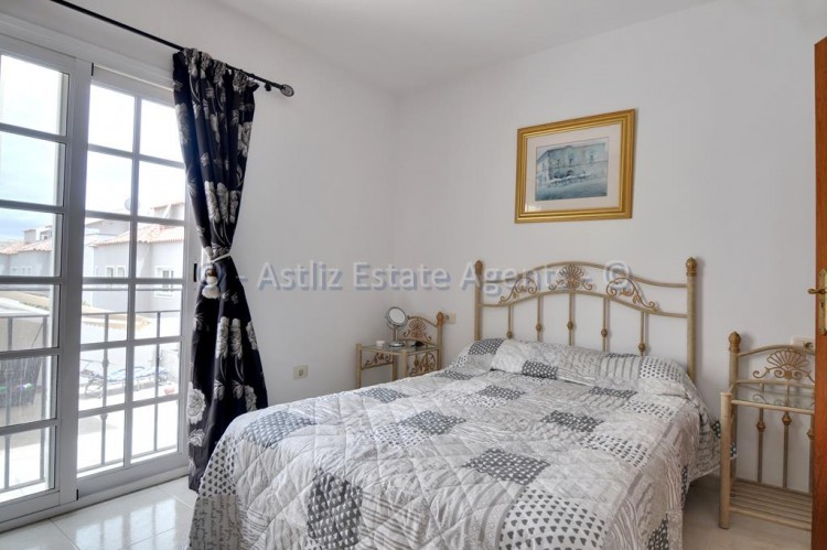 3 bed villa for sale in Sonia, Callao Salvaje