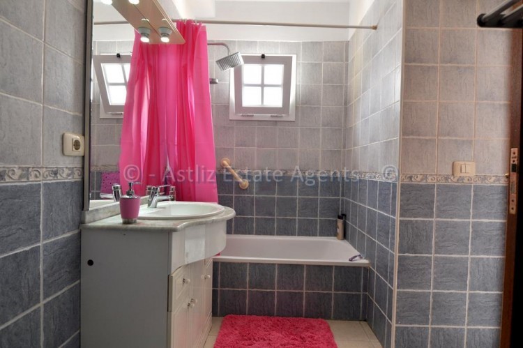 3 bed villa for sale in Sonia, Callao Salvaje