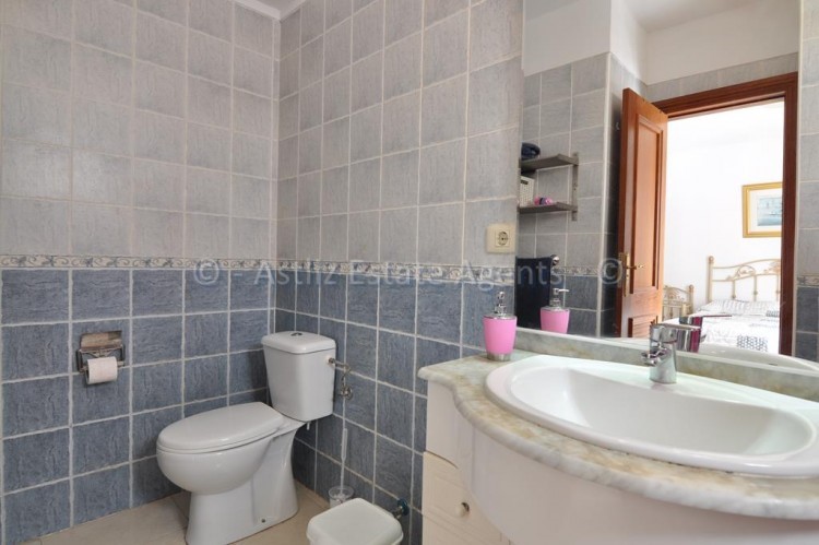 3 bed villa for sale in Sonia, Callao Salvaje