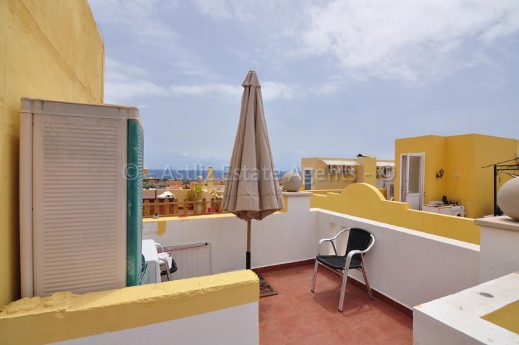 3 bed villa for sale in Sonia, Callao Salvaje