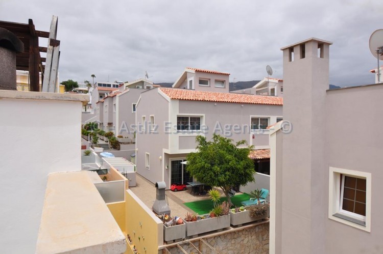 3 bed villa for sale in Sonia, Callao Salvaje