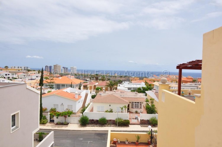 3 bed villa for sale in Sonia, Callao Salvaje