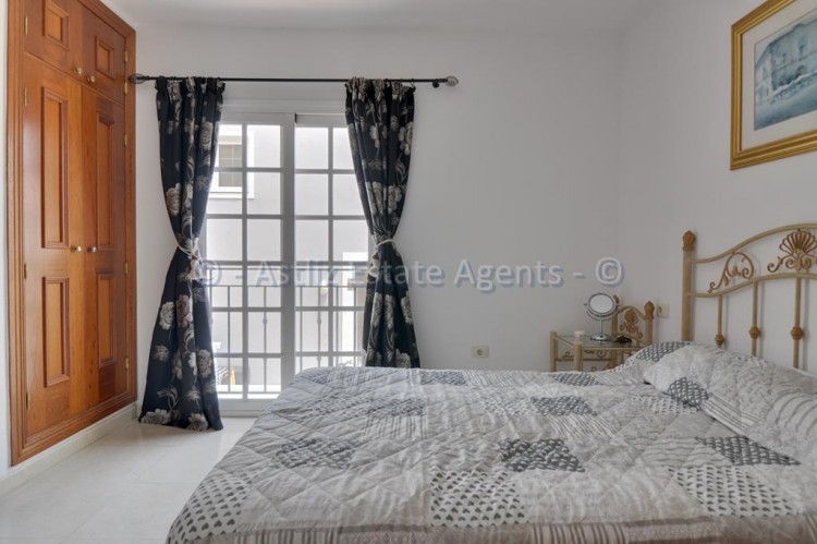 3 bed villa for sale in Sonia, Callao Salvaje