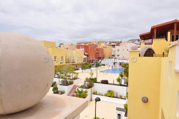 3 bed villa for sale in Sonia, Callao Salvaje