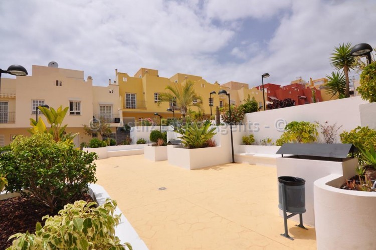 3 bed villa for sale in Sonia, Callao Salvaje
