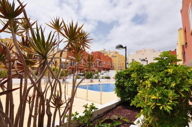 3 bed villa for sale in Sonia, Callao Salvaje