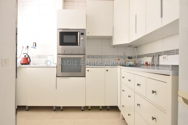 3 bed villa for sale in Sonia, Callao Salvaje