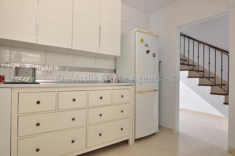 3 bed villa for sale in Sonia, Callao Salvaje