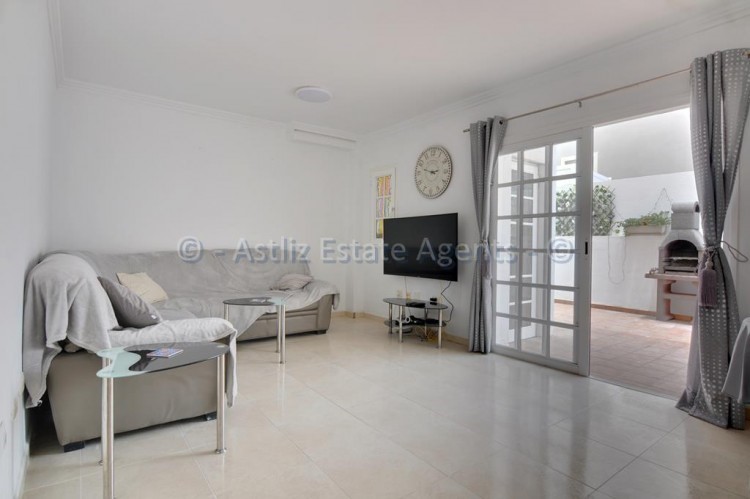3 bed villa for sale in Sonia, Callao Salvaje